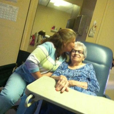 Sandra Lambert-Payne - Twitter Profile Picture of Sandra Lambert-Payne (@SandraLambertP1) on Twitter