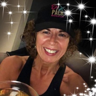 Profile Picture of Carol Ford (@@GrowingDirect) on Twitter
