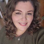 Profile Picture of Jodi Stevens (@jastevens13) on Instagram