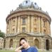 Profile Picture of Richard Walth (@richard.walth.1) on Facebook
