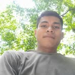 Profile Picture of Clinton Gabriel (@clinton.gabriel.624410) on Facebook