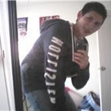 Profile Picture of Jared Graham (@soccerdude_3) on Myspace