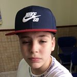 Profile Picture of Victor Bitar (@victorbitar_) on Instagram
