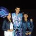 Profile Picture of Grecia Alisson Samudio (@greciaalisson.samudio) on Facebook