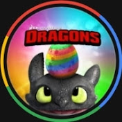 Profile Picture of Martin William Liu (@martinwliu1) on Youtube