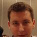 Profile Picture of Mike Mlynarczyk (@mike.mlynarczyk) on Facebook