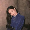 Profile Picture of Celestine Clarke (@@mandeukiekim) on Tiktok