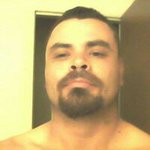 Profile Picture of Nick Bernal (@nick.bernel) on Instagram