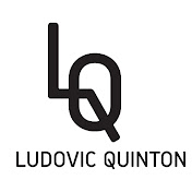 Profile Picture of Ludovic Quinton (@ludoinfographiste) on Youtube