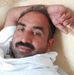 Profile Picture of Apar Singh (@apar.singh.71868) on Facebook