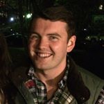 Profile Picture of Mike McNamee (@mike.mcnamee) on Instagram