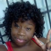 Profile Picture of Paula Bennett (@ladibug603) on Pinterest