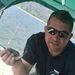 Profile Picture of grant carlson (@grantcarlson21) on Pinterest