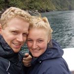 Profile Picture of Royce and Rebecca Pearce (@royce141) on Instagram