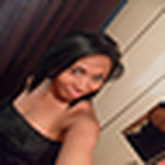 Profile Picture of Milena  Gonçalves (@milena mariane) on Flickr