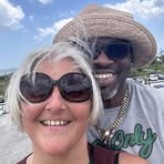 Profile Picture of JoLynn Williams (Dysard) (@jolynn.williams.5) on Facebook