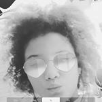 Profile Picture of neriah (@collot.aurelien) on Instagram