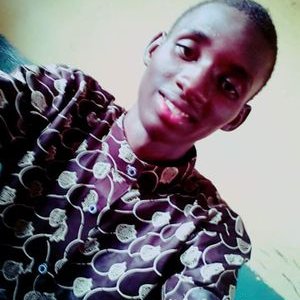 Profile Picture of Oumar Diallo (@Oumardiallo6222) on Twitter