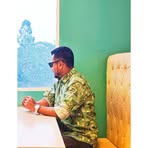 Profile Picture of Jamal Siddiki (@Jamal-Siddiki) on Facebook