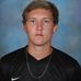 Profile Picture of James Delsing (@james.delsing.7) on Facebook