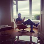 Profile Picture of Max Shepard (@max.shepard.96) on Instagram