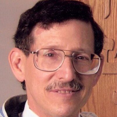 Profile Picture of Bob Dull (@BobDull4) on Twitter