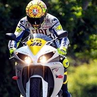 Profile Picture of Carlos Coreas (@carlos-coreas-4) on Quora
