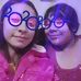Profile Picture of Danielle Neftaly Hernandez (@danielleneftaly.hernandez) on Facebook