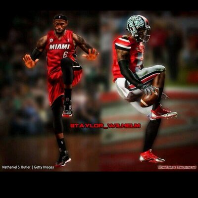 Profile Picture of Thomas Hoke (@tom_bomb7) on Twitter