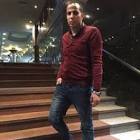 Profile Picture of   Mohamed Abdalla Alag... (@user2933335) on Tiktok