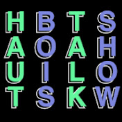 Profile Picture of Haut Bois Talk Show (@hautboistalkshow4180) on Youtube