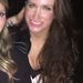 Profile Picture of Cierra sample (@cierrasample) on Pinterest