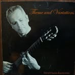 Profile Picture of David Raczkowski (@David-Raczkowski) on Facebook