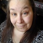 Profile Picture of Michelle Lucier (@michelle_bell_70) on Instagram