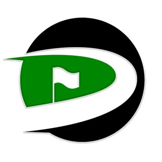 Profile Picture of P4S Golf (@par4success) on Instagram