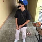 Profile Picture of David Galang (@David-Galang) on Facebook