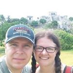 Profile Picture of Ryan Barney (@barn212003) on Instagram