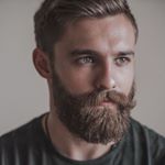 Profile Picture of Jacob Smoker (@jsmoe380) on Instagram