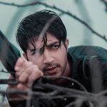 Profile Picture of mohammad sadeghi | محمدصادقی (@mrr_sadeghi) on Instagram
