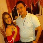 Profile Picture of Victor Almonte (@almonte5780) on Instagram