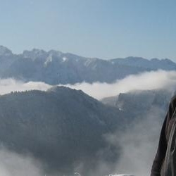 Profile Picture of Shaun Mcmillan (@321284442) on Myspace