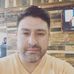 Profile Picture of Martin Aguero (@martin.aguero.75) on Facebook