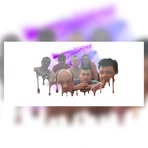 Profile Picture of Richard Bronkhorst (@richard.bronkhorst.397) on Facebook