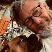 Profile Picture of Chris Matthew (@chrismatthew740) on Youtube