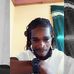 Profile Picture of Nicholas Bloomfield (@nicholas.bloomfield.71) on Facebook