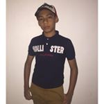 Profile Picture of 🇦‌🇦‌🇷‌🇴‌🇳‌ 🇭‌🇪‌🇷‌🇳‌🇦‌🇳‌‌🇩‌🇪‌🇿‌ (@aaron.hernaandez) on Instagram