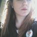 Profile Picture of Casey Marie Zellers (@zellerscasey) on Facebook