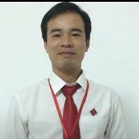 Profile Picture of Hoc Tran (@hoc-tran-6) on Quora