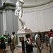 Profile Picture of Richard Manzolina (@richardmanzolin) on Pinterest