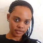 Profile Picture of Hellen Michael (@hellen_michael) on Instagram